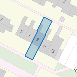 Perceel FNK00-B-5448