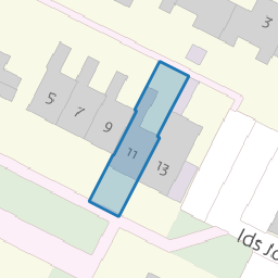 Perceel FNK00-B-5449