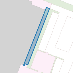 Perceel FNK00-B-5452