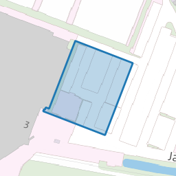 Perceel FNK00-B-5453