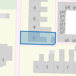 Perceel FNK00-B-5455