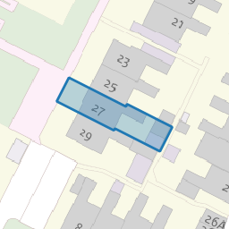 Perceel FNK00-B-5462