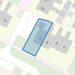 Perceel FNK00-B-5466