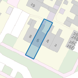 Perceel FNK00-B-5467