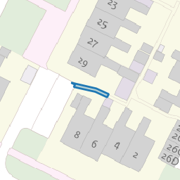 Perceel FNK00-B-5468