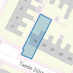 Perceel FNK00-B-5469