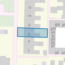 Perceel FNK00-B-5471