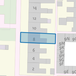 Perceel FNK00-B-5473