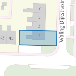 Perceel FNK00-B-5474