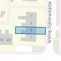 Perceel FNK00-B-5475