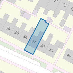 Perceel FNK00-B-5476