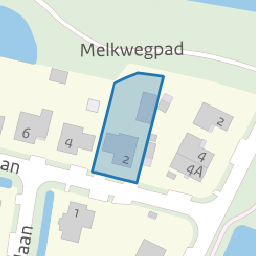 Perceel FNK00-B-5478