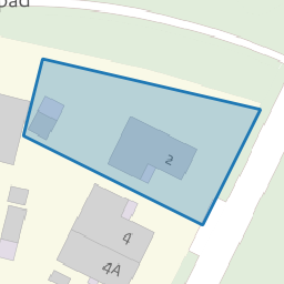 Perceel FNK00-B-5479