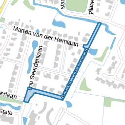 Perceel FNK00-B-5481