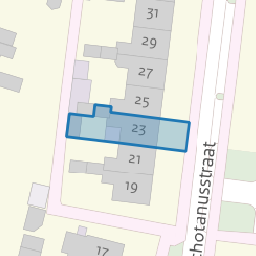 Perceel FNK00-B-5482