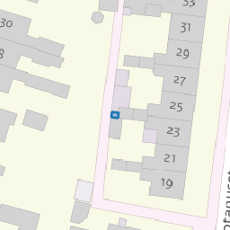 Perceel FNK00-B-5483