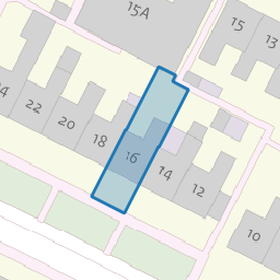 Perceel FNK00-B-5484