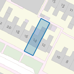 Perceel FNK00-B-5485