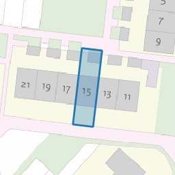 Perceel FNK00-B-5487