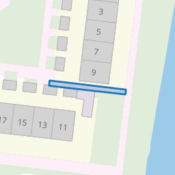 Perceel FNK00-B-5490