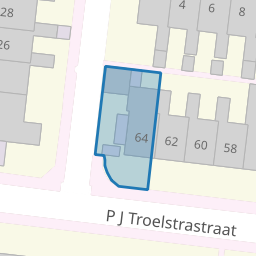 Perceel FNK00-B-5494