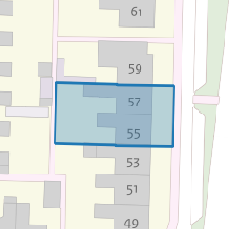 Perceel FNK00-B-5495