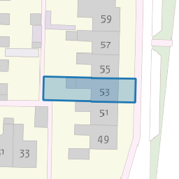 Perceel FNK00-B-5496