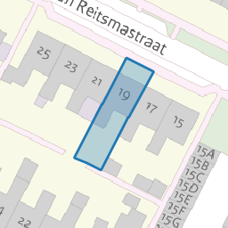 Perceel FNK00-B-5508