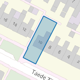 Perceel FNK00-B-5511