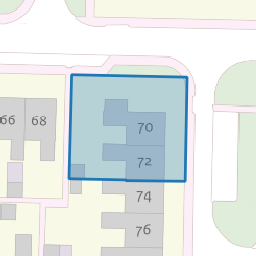 Perceel FNK00-B-5513