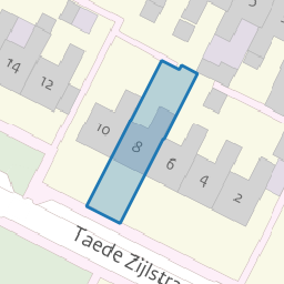 Perceel FNK00-B-5514