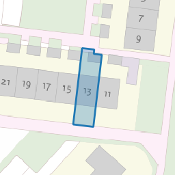 Perceel FNK00-B-5516