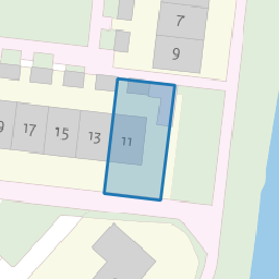 Perceel FNK00-B-5517