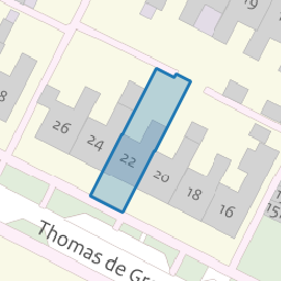 Perceel FNK00-B-5520