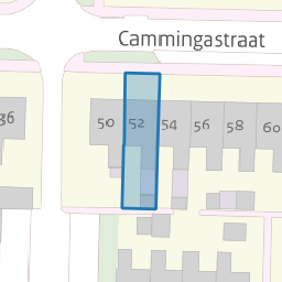 Perceel FNK00-B-5522