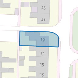 Perceel FNK00-B-5524