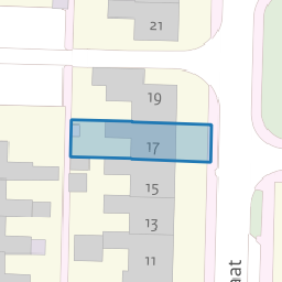 Perceel FNK00-B-5525