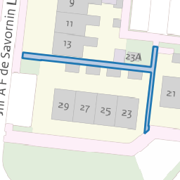 Perceel FNK00-B-5526