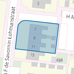 Perceel FNK00-B-5530