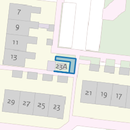 Perceel FNK00-B-5532