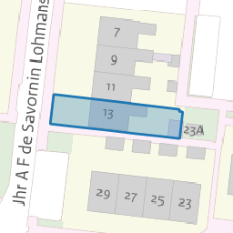 Perceel FNK00-B-5533