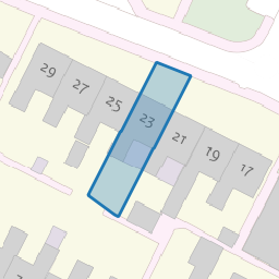 Perceel FNK00-B-5535