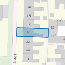 Perceel FNK00-B-5537