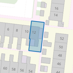 Perceel FNK00-B-5540