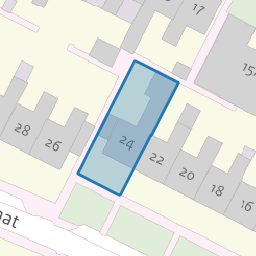 Perceel FNK00-B-5541