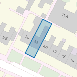 Perceel FNK00-B-5542