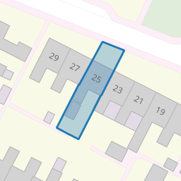 Perceel FNK00-B-5544