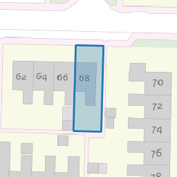 Perceel FNK00-B-5547