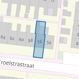 Perceel FNK00-B-5552