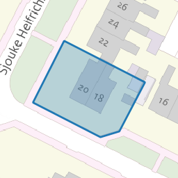 Perceel FNK00-B-5553